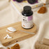 m35 Complete Magnesium Formula, 60 capsule, 57 g, Molecules of Youth, natural